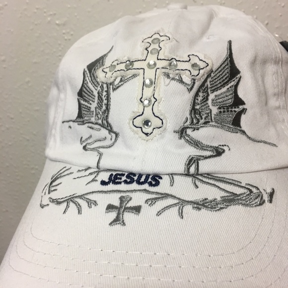 1pcs Man’s Hat - Picture 3 of 12